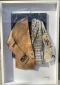  Couture Jacket 3 image 0