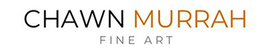 Chawn Murrah Fine Art - Home
